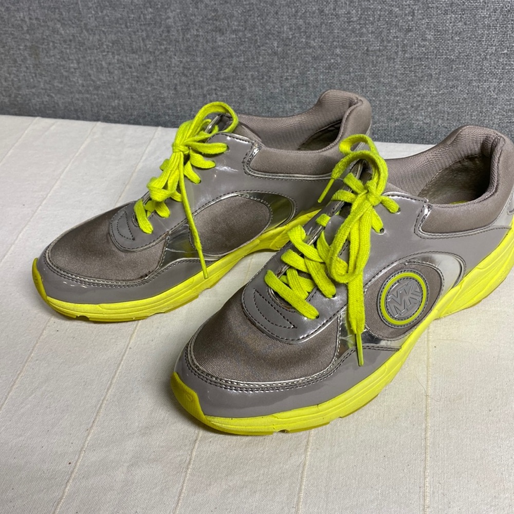 Michael Kors Sneakers